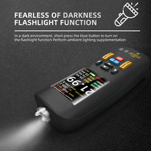 Load image into Gallery viewer, EDA0066241_8.jpg@fea5f69f3afe969be1e3d7b20648e69e