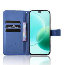 Load image into Gallery viewer, EDA006625315C_3.jpg@281dc94a900d894c42a55f8013670931