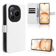 Load image into Gallery viewer, EDA006625317A.jpg@ac06821449efc3be52bac8d02ecfdda2