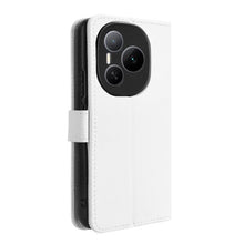 Load image into Gallery viewer, EDA006625317A_2.jpg@38418c53312f800a62970809c98f1be1