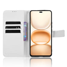 Load image into Gallery viewer, EDA006625317A_3.jpg@9dc7182dc2fb773959882a0ddfbb4ed1