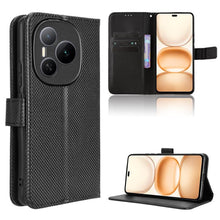 Load image into Gallery viewer, EDA006625317B.jpg@fa591c61cbd4e22b25bc1d79c60b4c0e