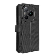 Load image into Gallery viewer, EDA006625317B_2.jpg@495559e1b2eb28ebb55e6342c686c307