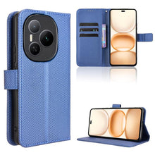 Load image into Gallery viewer, EDA006625317C.jpg@b28ad6ef8de4782d9d031c45738c5982