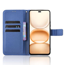 Load image into Gallery viewer, EDA006625317C_3.jpg@608a92c2174df721adab3743cd871d4f