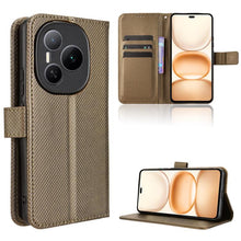 Load image into Gallery viewer, EDA006625317D.jpg@148331f67a6fc4e162196e2a2aca628b