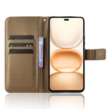 Load image into Gallery viewer, EDA006625317D_3.jpg@4967605def33330389d544d49cbd2464