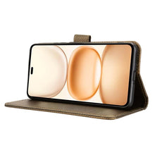 Load image into Gallery viewer, EDA006625317D_4.jpg@3571b88e51aa4c18c04c5426164d5989