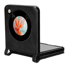 Load image into Gallery viewer, EDA006626301A_3.jpg@04e5f091dd4d684e14ad2caa8d403f8b