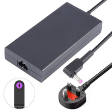 Load image into Gallery viewer, EDA006627403.jpg@e72d5b205bf415720116d8a0f3e0dff5