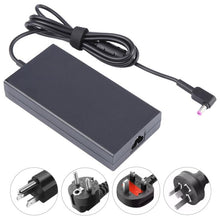 Load image into Gallery viewer, EDA0066274_B1.jpg@9695ee77d731992c58ef851ea68e4bfa