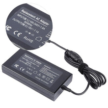 Load image into Gallery viewer, EDA0066274_B2.jpg@50563b5c45c5a801222b09d2f4806ea4