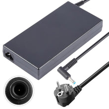 Load image into Gallery viewer, EDA006627901.jpg@7ef0a3bacd233b76d203b6d46ecb34f1