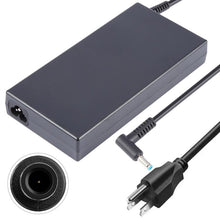 Load image into Gallery viewer, EDA006627902.jpg@efe78839ced0a18a27d40b821590eb4b