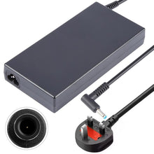 Load image into Gallery viewer, EDA006627903.jpg@8d36d83c5f79a8a3a3c1765b2899937f