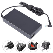 Load image into Gallery viewer, EDA0066279_B1.jpg@cac7db1ef72d9f38a885577388c8b2ff