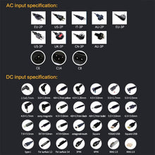 Load image into Gallery viewer, EDA0066281_B4.jpg@85e60706ae5d775465bd1363e2ebdeef