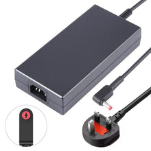 Load image into Gallery viewer, EDA006628303.jpg@8cc3e5e8166316565c0812dc3be93646