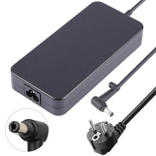 Load image into Gallery viewer, EDA006628801.jpg@1435c0b88cd2298a90ca4c8bd6668f16