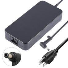 Load image into Gallery viewer, EDA006628802.jpg@2a42675b363d079a0ec84049024074e1