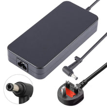 Load image into Gallery viewer, EDA006628803.jpg@1b41f74d5ed891c553e056a46557a842