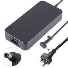 Load image into Gallery viewer, EDA006628804.jpg@9495ed3b3436da85291b91b3256e2dc7