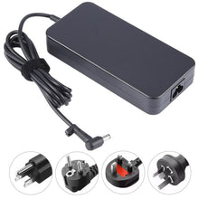 Load image into Gallery viewer, EDA0066288_B1.jpg@fb0ceea5a909a77a6bfd8551fb19a5dd