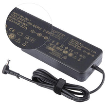 Load image into Gallery viewer, EDA0066288_B2.jpg@f60c05fd8529ee693b2b71e08c9f9682