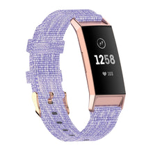 Load image into Gallery viewer, EDA00662901A.jpg@24d3e5078a855bbdea0b5986306a3846