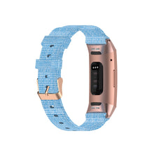 Load image into Gallery viewer, EDA00662901B_1.jpg@4eae8ae41fccb5d2d822207dc2d045a7