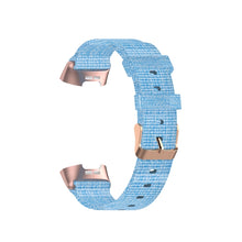 Load image into Gallery viewer, EDA00662901B_3.jpg@4793b4c33cf501bb5c80beed08feb3be