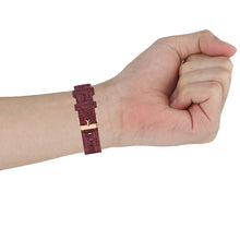 Load image into Gallery viewer, EDA00662901B_6.jpg@9f95cf5185a6821c0afdb326aa9cb56b