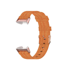 Load image into Gallery viewer, EDA00662901H_2.jpg@674c89dde8b1ea84e65d639765677d80