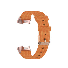 Load image into Gallery viewer, EDA00662901H_3.jpg@276c46095a3170e52ca5e13c4275d9b3