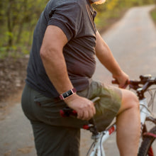 Load image into Gallery viewer, EDA00662901H_7.jpg@67efc188f3ff884335a7dcf2c46717a0