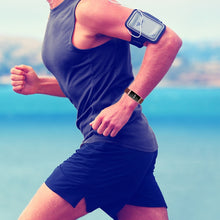 Load image into Gallery viewer, EDA00662901H_8.jpg@998ecd5450eaaa94e5cce8c65aec8692