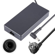 Load image into Gallery viewer, EDA006629301.jpg@84beac910b57e65dde667ffd7efcd9e6