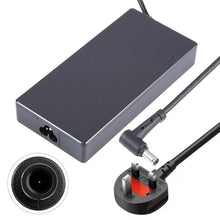 Load image into Gallery viewer, EDA006629303.jpg@0eeafa7779a989939a49a9e28749ee6b