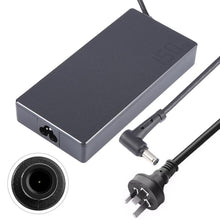 Load image into Gallery viewer, EDA006629304.jpg@5092b306fce0ce648daf36111acb8a08