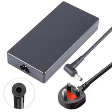 Load image into Gallery viewer, EDA006629403.jpg@c9aa5af722dea82fff126e5708954764