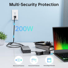 Load image into Gallery viewer, EDA0066295_B7.jpg@557d8dac40fdce4cd7c12d9037239c63