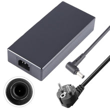 Load image into Gallery viewer, EDA006629701.jpg@e2976790720389495bc1bb9c53f798ab