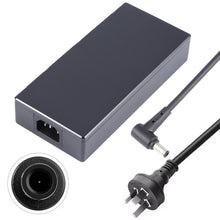 Load image into Gallery viewer, EDA006629704.jpg@c490d954ef285dd8c9ab3ffb1481c680