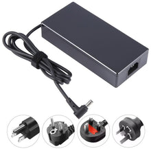 Load image into Gallery viewer, EDA0066297_B1.jpg@1055f860f27eaa10acca029c3bcc7048