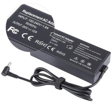 Load image into Gallery viewer, EDA0066297_B2.jpg@c16dc11d3b4b8d36317fa6f2b9a438e6