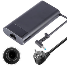 Load image into Gallery viewer, EDA006630401.jpg@288b784fa784b3962afc118cea5e1664