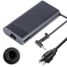 Load image into Gallery viewer, EDA006630402.jpg@e6108ec447ecf46d4e9e7109c9f1c293