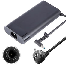 Load image into Gallery viewer, EDA006630601.jpg@19cb6088a7df097add7d3dd0d308d18a