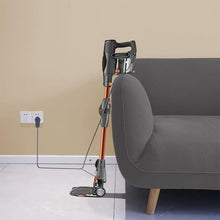 Load image into Gallery viewer, EDA0066309_B4.jpg@fbe9039277beaa51a518d9107568689f