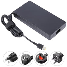 Load image into Gallery viewer, EDA0066311_B1.jpg@da3cf7db16235c708aa867e3deff3921